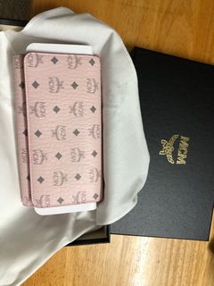 （分類：）位於 。 由 830gigi 提交（商品編號 1220336263，圖片 1）。簡介： 。