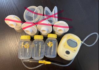 （分類：）位於 。 由 elfin.l 提交（商品編號 1325538380，圖片 1）。簡介： 。