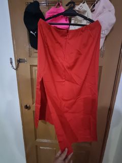 (Category: ) located in . Submitted by mizzel (Listing ID 1330158205, Image 1). Description: .