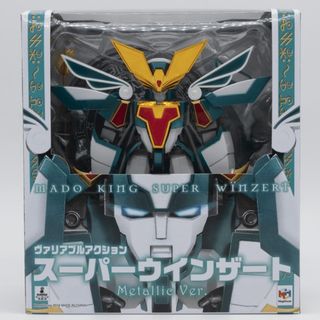 （分類：）位於 。 由 nikkrocat 提交（商品編號 1330148932，圖片 1）。簡介： 。