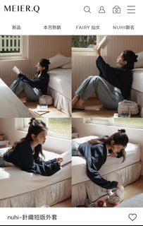 由 yuting_shop (刊登 ID 1330158079，圖片 1) 提交，位於 的 (類別：)，說明：。