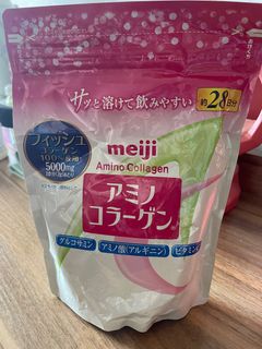 （分類：）位於 。 由 kareunchi 提交（商品編號 1330005395，圖片 1）。簡介： 。