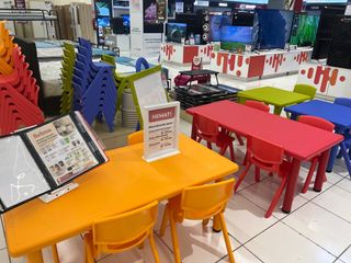 (Kategori: ) berada di . Dikirim oleh hutomorizk00242 (ID iklan 1330050880, Gambar 1). Deskripsi: .