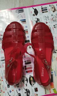 (Category: ) located in . Submitted by goslingsg (Listing ID 1330153088, Image 1). Description: .