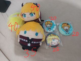 （分類：）位於 。 由 abcde12345404 提交（商品編號 1330123961，圖片 1）。簡介： 。