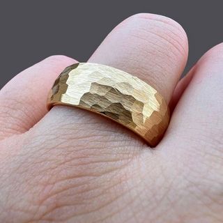 (Category: ) located in . Submitted by miyajewelry (Listing ID 1330028398, Image 1). Description: .