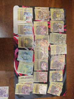 (Category: ) located in . Submitted by mr.jibbly (Listing ID 1330146283, Image 1). Description: .