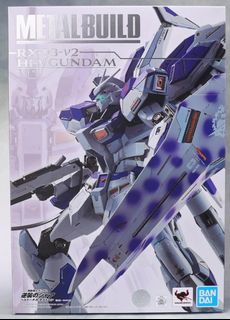 （分類：）位於 。 由 t4collection 提交（商品編號 1330027387，圖片 1）。簡介： 。