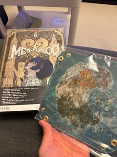（分類：）位於 。 由 yeeesss 提交（商品編號 1330152032，圖片 1）。簡介： 。