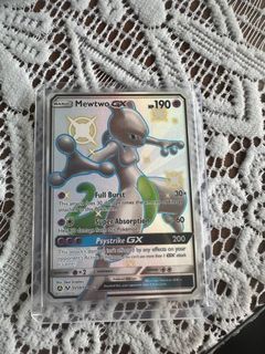 (Category: ) located in . Submitted by eustasskid (Listing ID 1330021358, Image 1). Description: .
