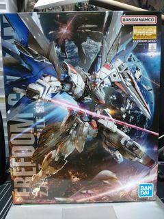 （分類：）位於 。 由 winglung8313003 提交（商品編號 1330100769，圖片 1）。簡介： 。