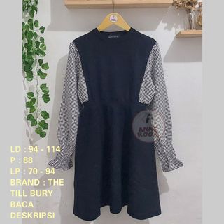 (Kategori: ) berada di . Dikirim oleh anne.things (ID iklan 1330116567, Gambar 1). Deskripsi: .