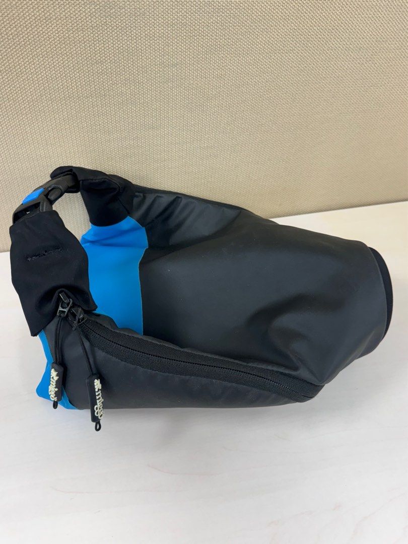 miggo Agua stormproof holster防水相機袋(淨袋), 攝影器材, 攝影配件