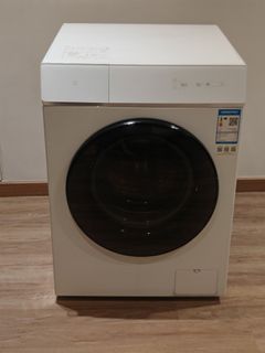 (Category: ) located in . Submitted by wzhang (Listing ID 1330023227, Image 1). Description: .