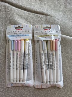 （分類：）位於 。 由 poorguylol 提交（商品編號 1330061456，圖片 1）。簡介： 。