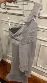 (Category: ) located in . Submitted by impulsive2shop (Listing ID 1330052177, Image 1). Description: .