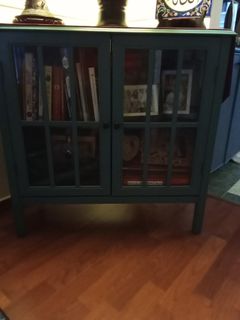 (Category: ) located in . Submitted by deanz1976 (Listing ID 1330109397, Image 1). Description: .
