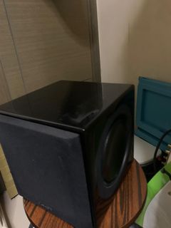 （分類：）位於 。 由 hcgcds 提交（商品編號 1327721580，圖片 1）。簡介： 。