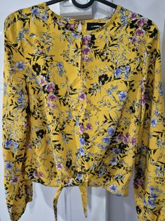 (Category: ) located in . Submitted by thriftedtreasures (Listing ID 1330073079, Image 1). Description: .