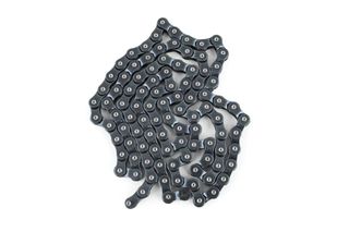 (Category: ) located in . Submitted by dinobikeshop (Listing ID 1330073563, Image 1). Description: .