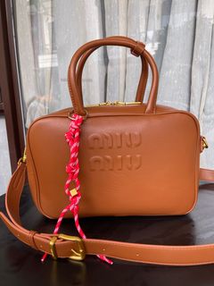 (Kategori: ) berada di . Dikirim oleh izziesprelovedsale (ID iklan 1330119826, Gambar 1). Deskripsi: .