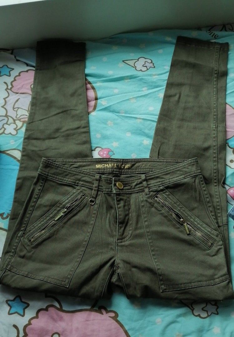 Mk jeans new arrivals