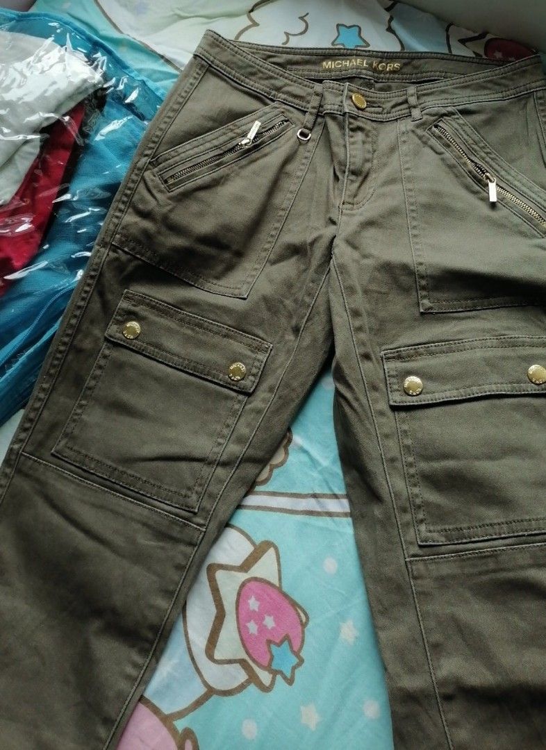 Mk jeans clearance
