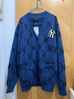 （分類：）位於 。 由 fohk24 提交（商品編號 1330105314，圖片 1）。簡介： 。