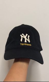（分類：）位於 。 由 az0609 提交（商品編號 1329801612，圖片 1）。簡介： 。
