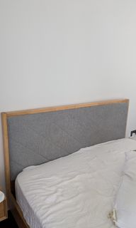 (Category: ) located in . Submitted by ezlak (Listing ID 1330136220, Image 1). Description: .