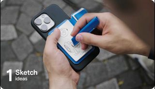 （分類：）位於 。 由 whimshk 提交（商品編號 1330074072，圖片 1）。簡介： 。
