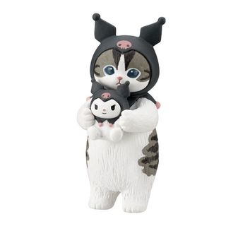 (Category: ) located in . Submitted by yaggiplant (Listing ID 1330151189, Image 1). Description: .