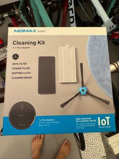（分類：）位於 。 由 tungkm 提交（商品編號 1330113003，圖片 1）。簡介： 。
