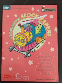 （分類：）位於 。 由 doremi123d60418 提交（商品編號 1330033507，圖片 1）。簡介： 。