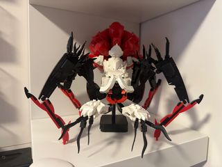（分類：）位於 。 由 kssscobbb 提交（商品編號 1330144954，圖片 1）。簡介： 。