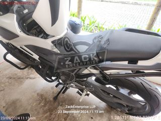 (Category: ) located in . Submitted by zackenterprise.com.sg (Listing ID 1330028518, Image 1). Description: .