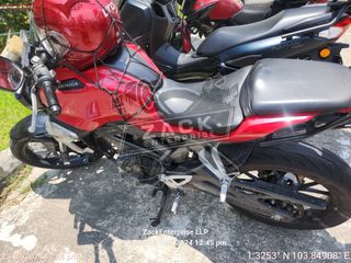 (Category: ) located in . Submitted by zackenterprise.com.sg (Listing ID 1330069756, Image 1). Description: .