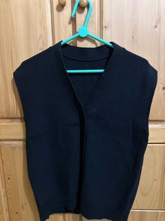 （分類：）位於 。 由 lamlam_919 提交（商品編號 1330138993，圖片 1）。簡介： 。