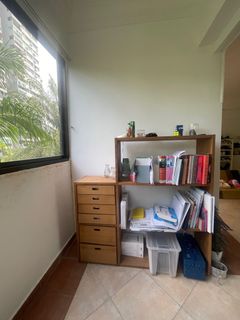 (Category: ) located in . Submitted by ling_alexa (Listing ID 1330069920, Image 1). Description: .