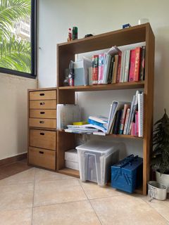 (Category: ) located in . Submitted by bububean (Listing ID 1330069685, Image 1). Description: .