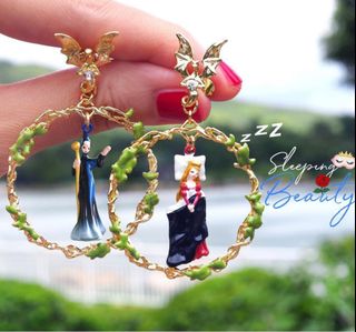 （分類：）位於 。 由 _mandy_yuen_ 提交（商品編號 1330160576，圖片 1）。簡介： 。