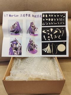 （分類：）位於 。 由 rex_hk_666 提交（商品編號 1330011210，圖片 1）。簡介： 。