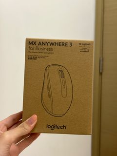 （分類：）位於 。 由 _wei_yy_ 提交（商品編號 1330107324，圖片 1）。簡介： 。