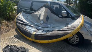（分類：）位於 。 由 mike0125 提交（商品編號 1330067799，圖片 1）。簡介： 。