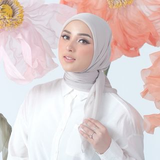 (Kategori: ) berada di . Dikirim oleh everygoodthings (ID iklan 1330062482, Gambar 1). Deskripsi: .