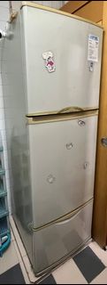 （分類：）位於 。 由 civat 提交（商品編號 1330110212，圖片 1）。簡介： 。