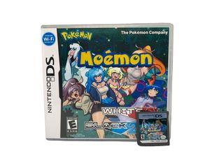 (Category: ) located in . Submitted by pegasusgamestrading (Listing ID 1330114671, Image 1). Description: .