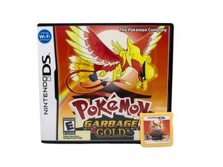 (Category: ) located in . Submitted by pegasusgamestrading (Listing ID 1330115004, Image 1). Description: .