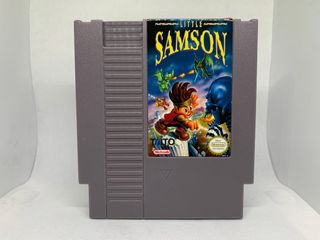 (Category: ) located in . Submitted by pegasusgamestrading (Listing ID 1330118517, Image 1). Description: .