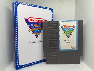 (Category: ) located in . Submitted by pegasusgamestrading (Listing ID 1330118113, Image 1). Description: .